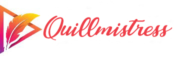 Quillmistress Signature 2022