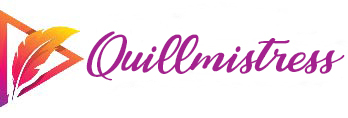 Quillmistress
