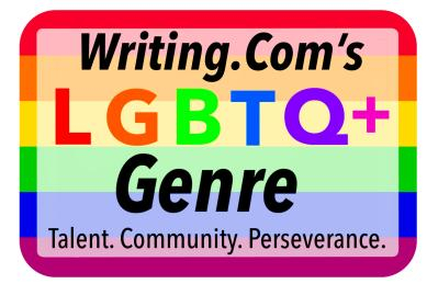 Promotional Logo