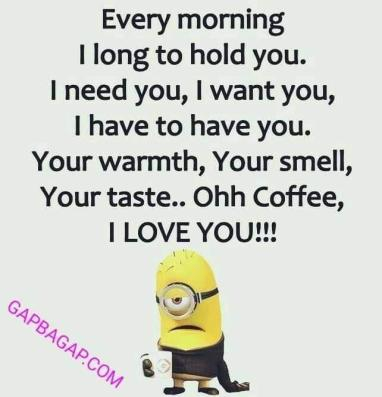This is me!