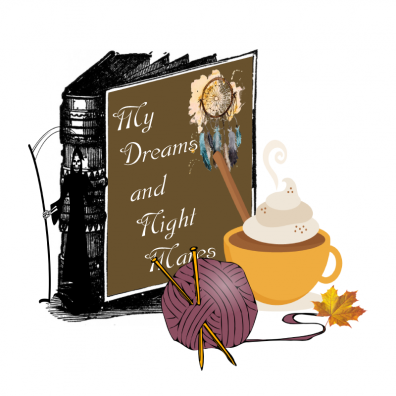 My Dreams Of Life Icon image
