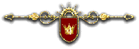 Crown Banner Page Divider 