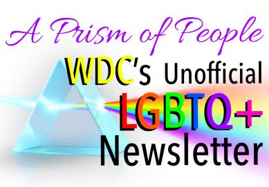 Prism Logo