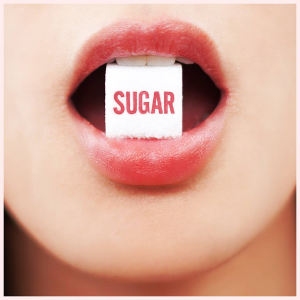 Sugar by Maroon 5