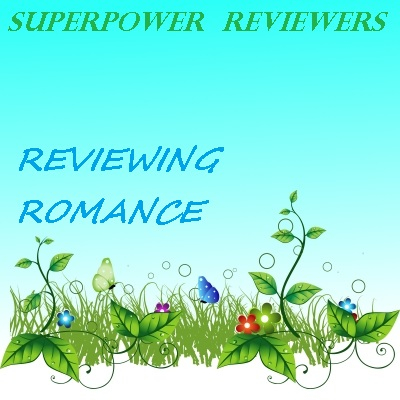 Reviewing Romance