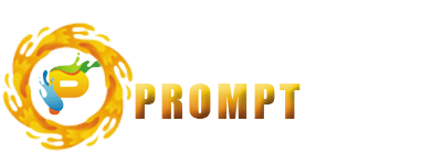 NWC Prompt Header
