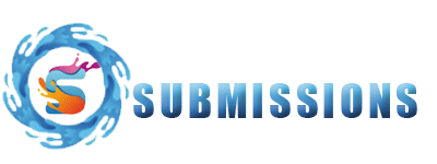 NWC Submissions Header