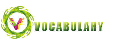 NWC Vocabulary Header