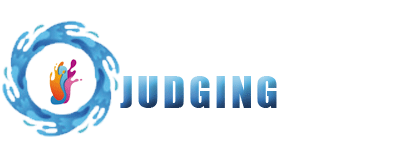 NWC Judging Header