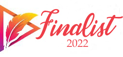 Quill Finalist Logo 2022
