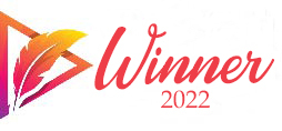 Quill Winner Signature 2022