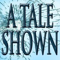 A Tale Shown Cover