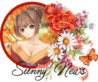 Sunny News