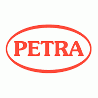 My name is Petra