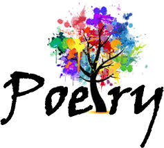 Poetry Tree