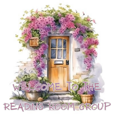 Welcome to the Reading Room Group