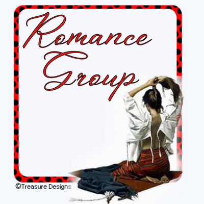 Romance Group