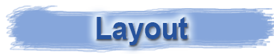 Layout Button