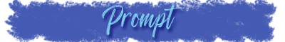 Prompt Button