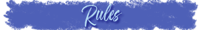 Rules Button