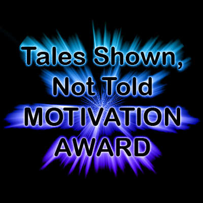 Motivation Cover