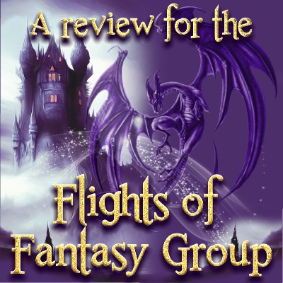 Image one for Flights of Fantasy Raid
