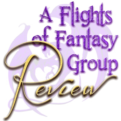 Second Image for Flights of Fantasy Group Review Raid