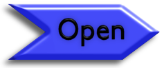 A blue arrow that says Open