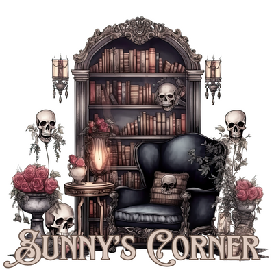 Sunny's Corner