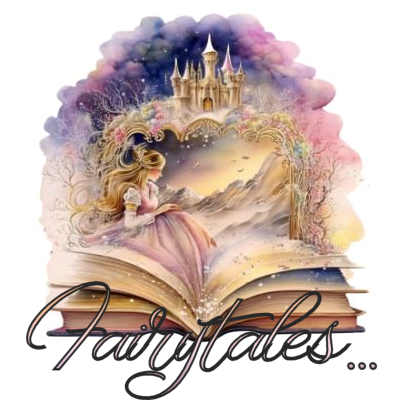 Fairytales