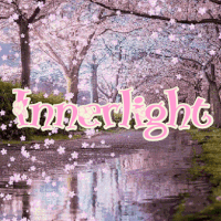signature Innerlight Spring