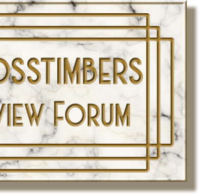 XTimbers-Forum-Right