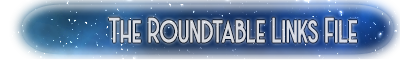 Roundtable Links File Button