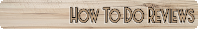 How to Review