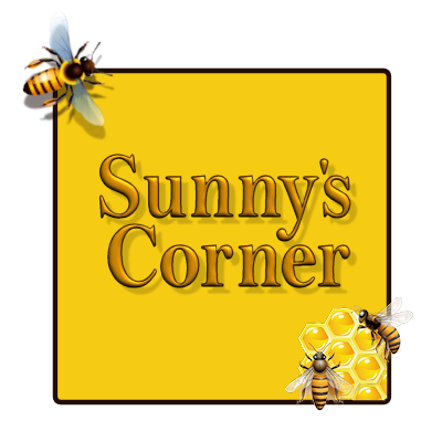 Sunny's Corner