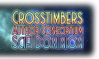 Dominion RIght Banner