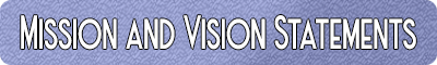 Mission and Vision button