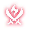 Strength icon