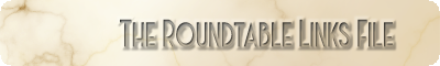 Roundtable Links tab