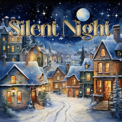 Silent Night