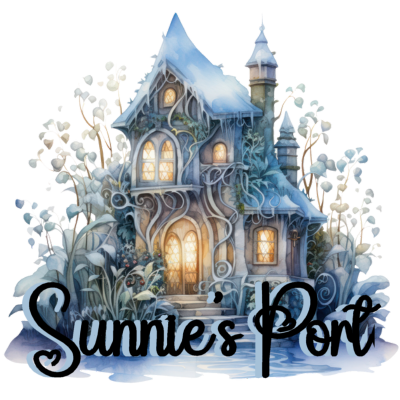 Sunnie's Port