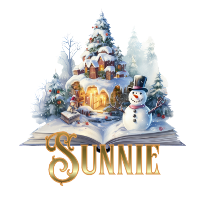 Sunnie Signature