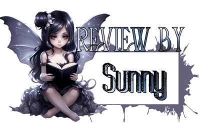 Review By Sunny