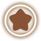 Merged and Dismissed Icon