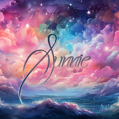 Magical/Sunnie