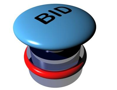 Use on auction page DWG