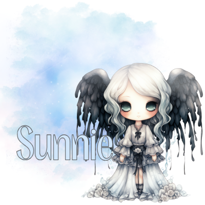 Sunnie Signature