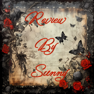 Review by Sunny