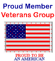 For Members in Veterans Group.