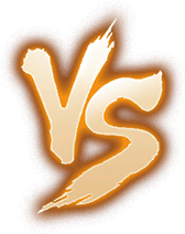 VS icon for Dragon Vale Arena